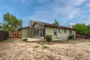 1050 S Waco Way, Aurora, CO 80017 - Photo 44