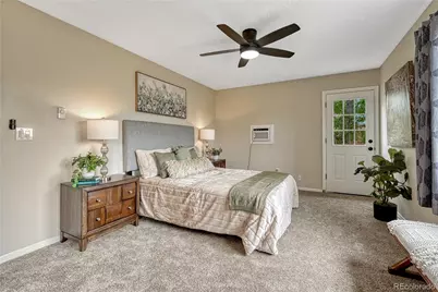 1050 S Waco Way, Aurora, CO 80017 - Photo 26