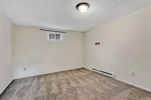1050 S Waco Way, Aurora, CO 80017 - Photo 36