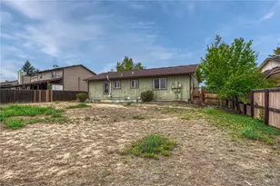 1050 S Waco Way, Aurora, CO 80017 - Photo 46