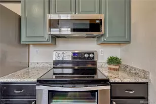 1050 S Waco Way, Aurora, CO 80017 - Photo 16