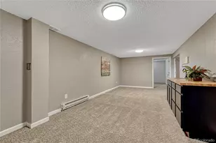 1050 S Waco Way, Aurora, CO 80017 - Photo 32
