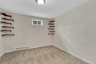 1050 S Waco Way, Aurora, CO 80017 - Photo 38