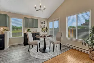 1050 S Waco Way, Aurora, CO 80017 - Photo 10