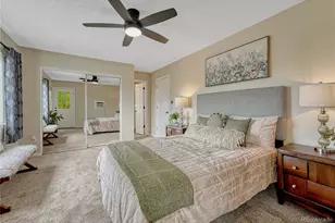 1050 S Waco Way, Aurora, CO 80017 - Photo 28