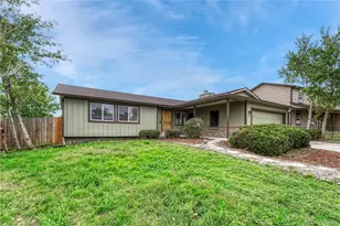 1050 S Waco Way, Aurora, CO 80017 - Photo 4