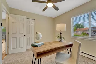 1050 S Waco Way, Aurora, CO 80017 - Photo 20