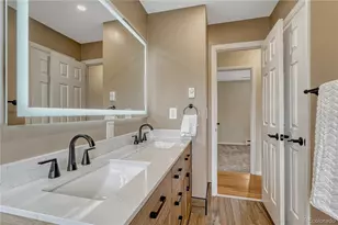 1050 S Waco Way, Aurora, CO 80017 - Photo 24