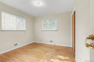 5326 E Atlantic Pl, Denver, CO 80222 - Photo 12