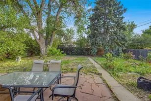 5326 E Atlantic Pl, Denver, CO 80222 - Photo 18