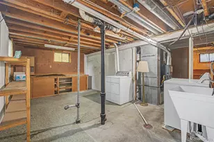 5326 E Atlantic Pl, Denver, CO 80222 - Photo 16