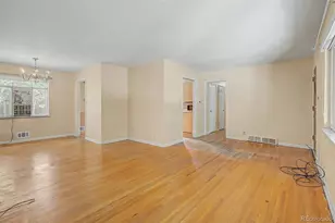 5326 E Atlantic Pl, Denver, CO 80222 - Photo 2