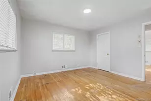 5326 E Atlantic Pl, Denver, CO 80222 - Photo 10
