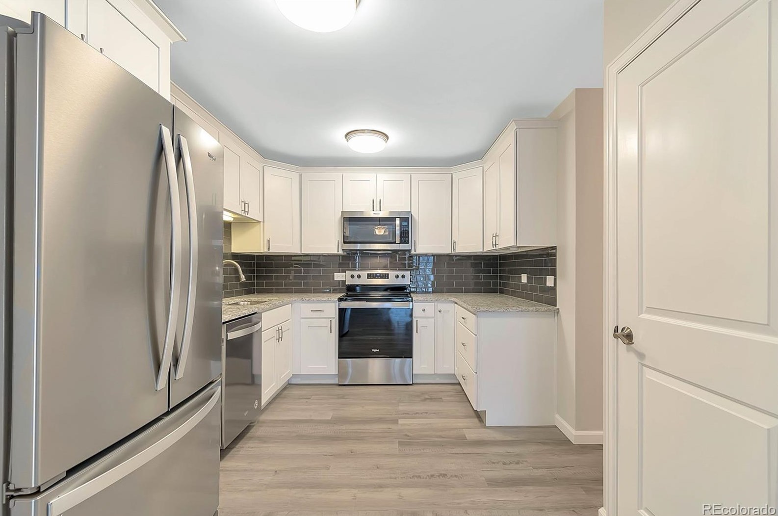 605 Clinton St, Denver, CO 80247-1586