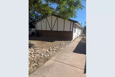3232 W Nevada Place, Denver, CO 80219 - Photo 1