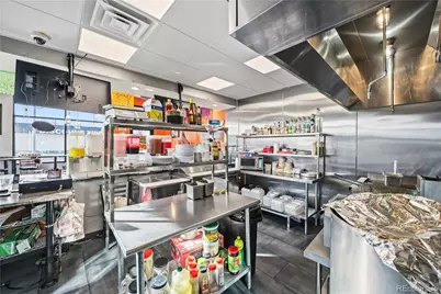 11075 E Colfax Avenue, Aurora, CO 80010 - Photo 10