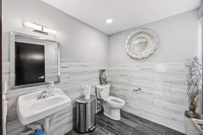 11075 E Colfax Avenue, Aurora, CO 80010 - Photo 18