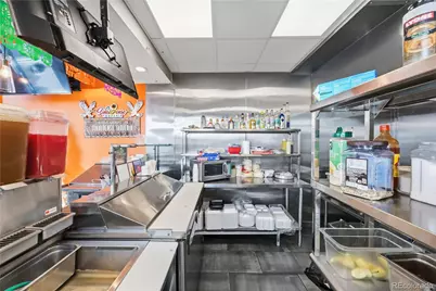 11075 E Colfax Avenue, Aurora, CO 80010 - Photo 8