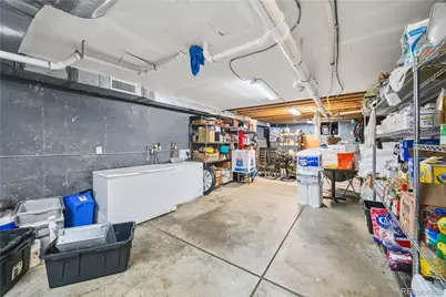 11075 E Colfax Avenue, Aurora, CO 80010 - Photo 28