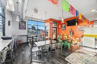 11075 E Colfax Avenue, Aurora, CO 80010 - Photo 4