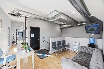 11075 E Colfax Avenue, Aurora, CO 80010 - Photo 14