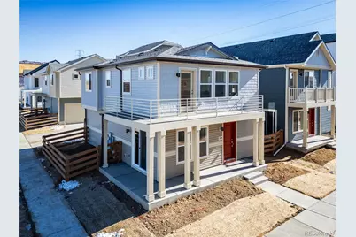 46527 Gold Prairie Drive, Bennett, CO 80102 - Photo 4