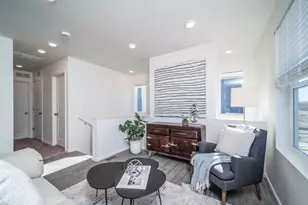 46527 Gold Pr Dr, Bennett, CO 80102 - Photo 10