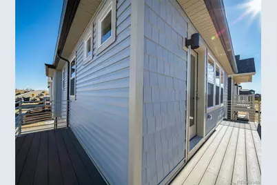 46527 Gold Prairie Drive, Bennett, CO 80102 - Photo 22