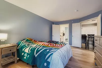 2510 Taft Drive #205, Boulder, CO 80302 - Photo 12