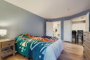 2510 Taft Dr, Boulder, CO 80302 - Photo 12