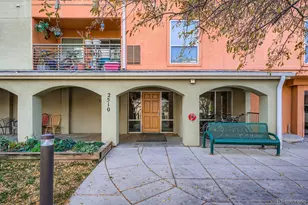 2510 Taft Dr, Boulder, CO 80302 - Photo 2