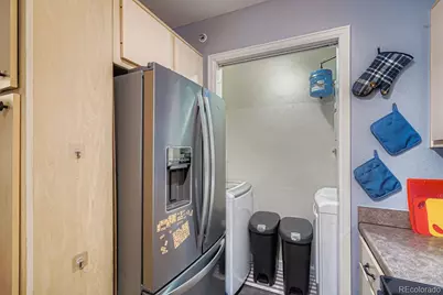 2510 Taft Drive #205, Boulder, CO 80302 - Photo 10