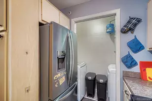 2510 Taft Dr, Boulder, CO 80302 - Photo 10