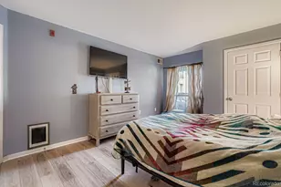 2510 Taft Dr, Boulder, CO 80302 - Photo 14