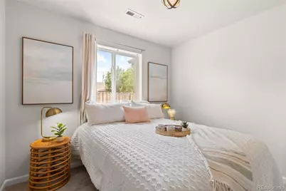 879 S Newton Street, Denver, CO 80219 - Photo 20