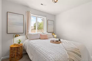 879 S Newton St, Denver, CO 80219 - Photo 20