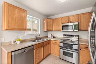 879 S Newton St, Denver, CO 80219 - Photo 14