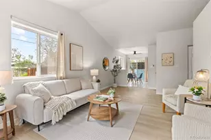 879 S Newton St, Denver, CO 80219 - Photo 2