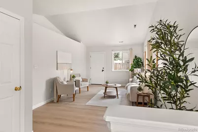 879 S Newton Street, Denver, CO 80219 - Photo 8