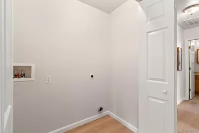 879 S Newton Street, Denver, CO 80219 - Photo 26