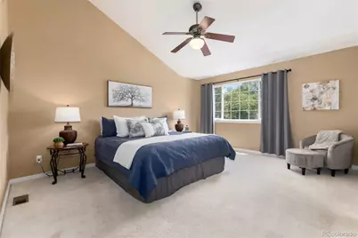 10548 Oakmoor Lane, Parker, CO 80134 - Photo 26
