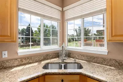 10548 Oakmoor Lane, Parker, CO 80134 - Photo 20