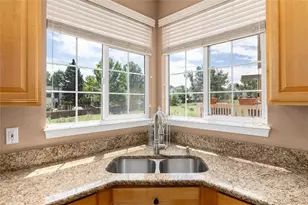 10548 Oakmoor Ln, Parker, CO 80134 - Photo 20
