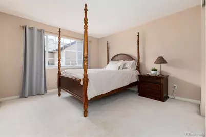 10548 Oakmoor Lane, Parker, CO 80134 - Photo 30