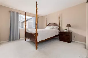 10548 Oakmoor Ln, Parker, CO 80134 - Photo 30