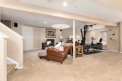 10548 Oakmoor Lane, Parker, CO 80134 - Photo 34