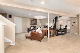 10548 Oakmoor Ln, Parker, CO 80134 - Photo 34