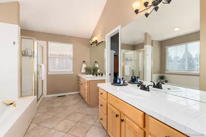 10548 Oakmoor Lane, Parker, CO 80134 - Photo 28