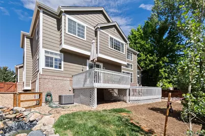 10548 Oakmoor Lane, Parker, CO 80134 - Photo 48
