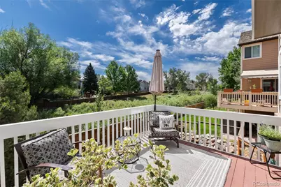 10548 Oakmoor Lane, Parker, CO 80134 - Photo 44
